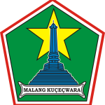 Logo_Kota_Malang_color