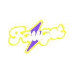 Yellow_White_Purple_Retro_Vibrant_Vintage_Logo-removebg-preview