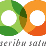 images-removebg-preview