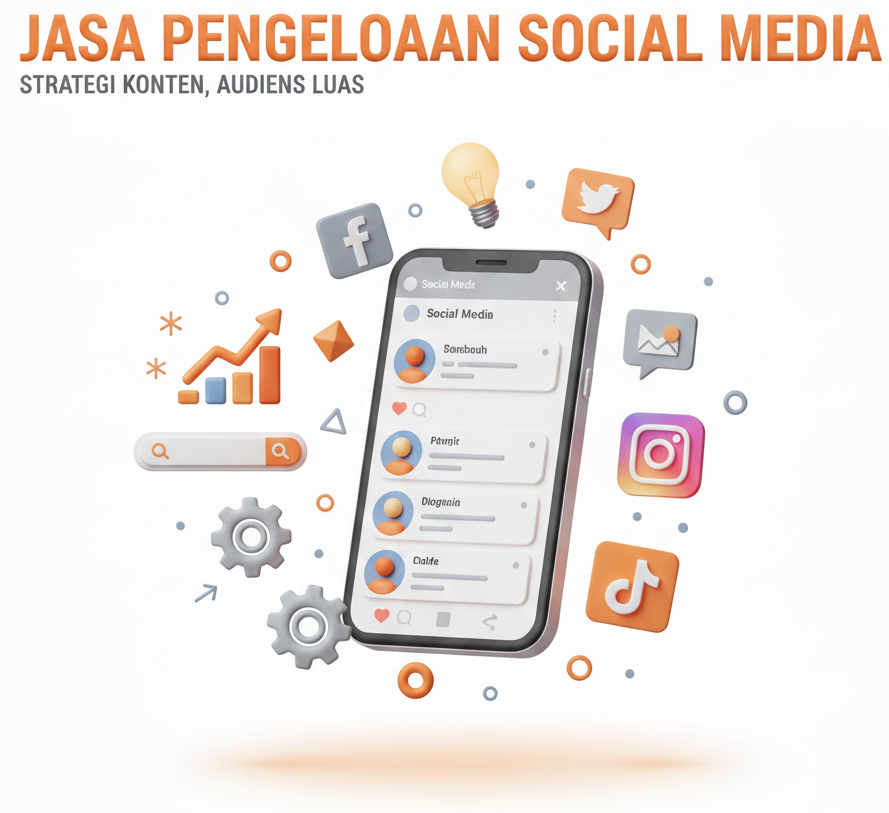 jasa website gratis